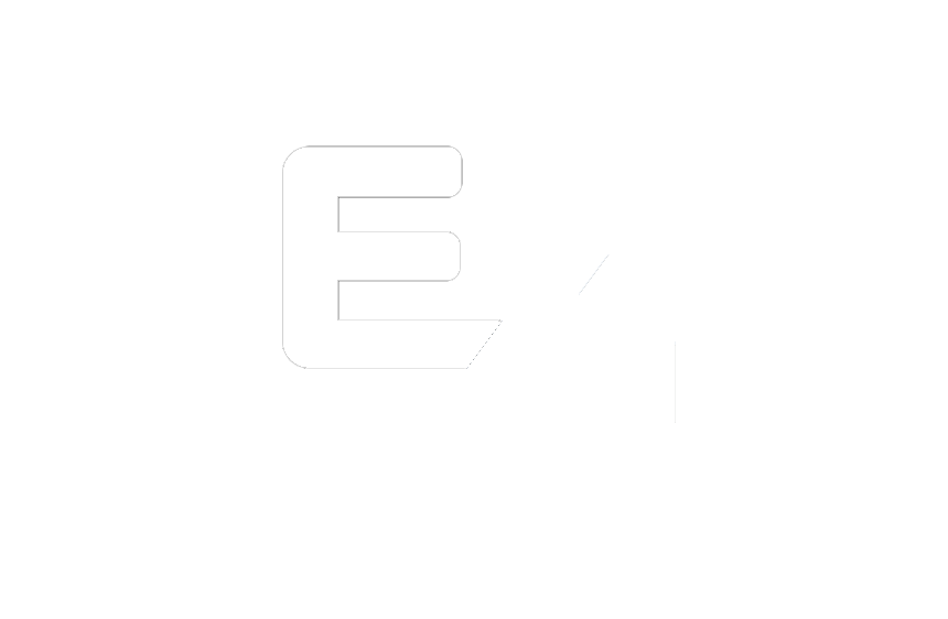 Латунные шаровые краны EX