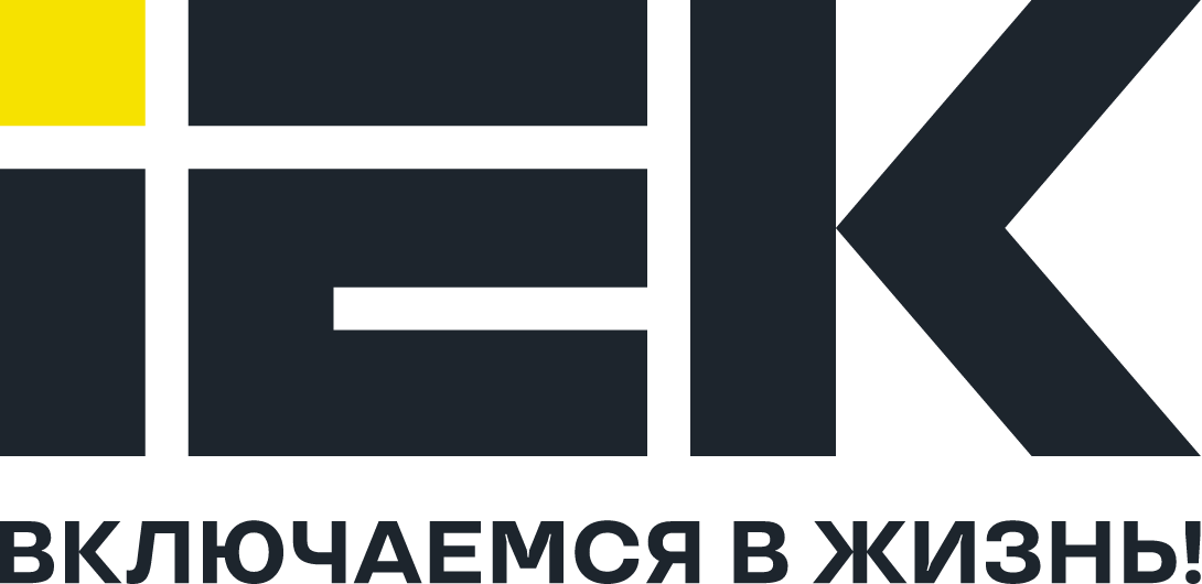 IEK