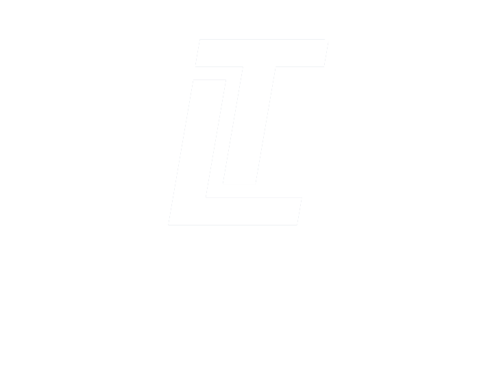 Базальтовая изоляция в цилиндрах ThermoLine