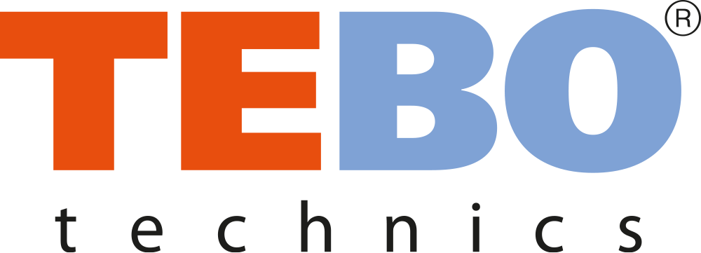 TEBO