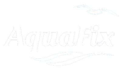 Чугунная запорная арматура AquaFIX